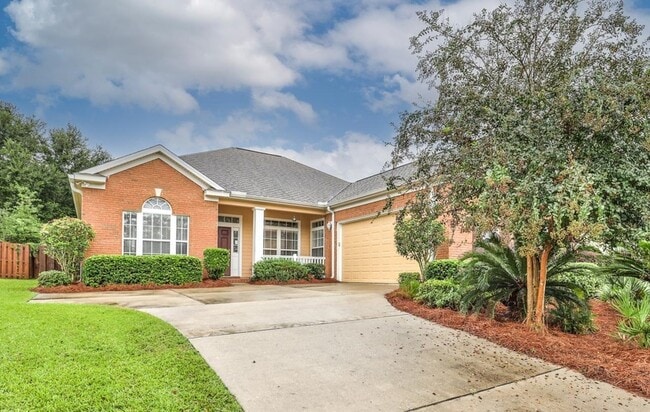 Photo - 1661 Harbor Club Dr