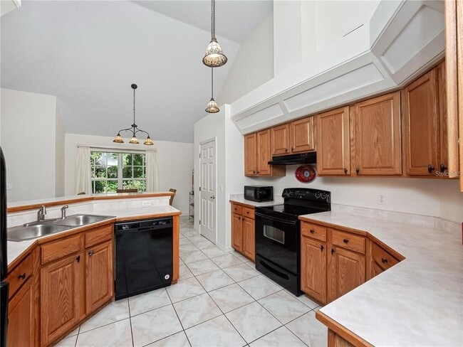 Photo - 1041 Pearl Tree Rd