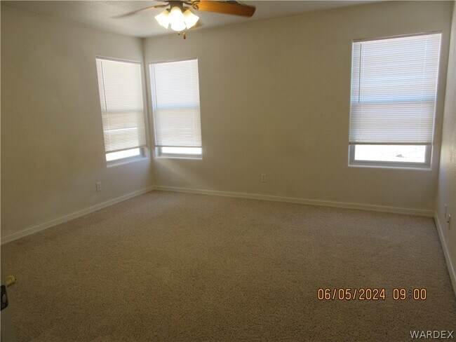 Photo - 3915 E Nicole Ave