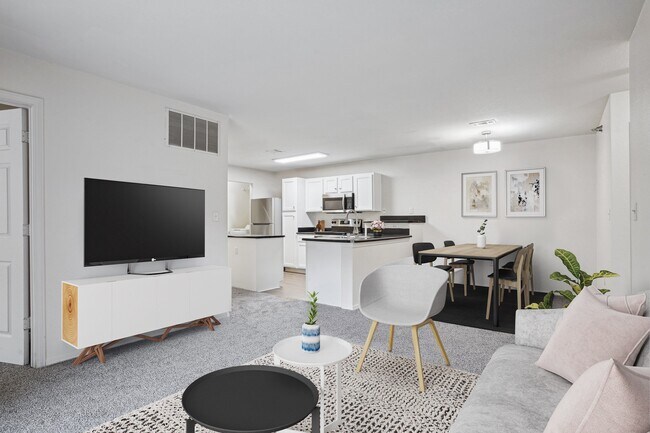 Photo - Capitol Hill