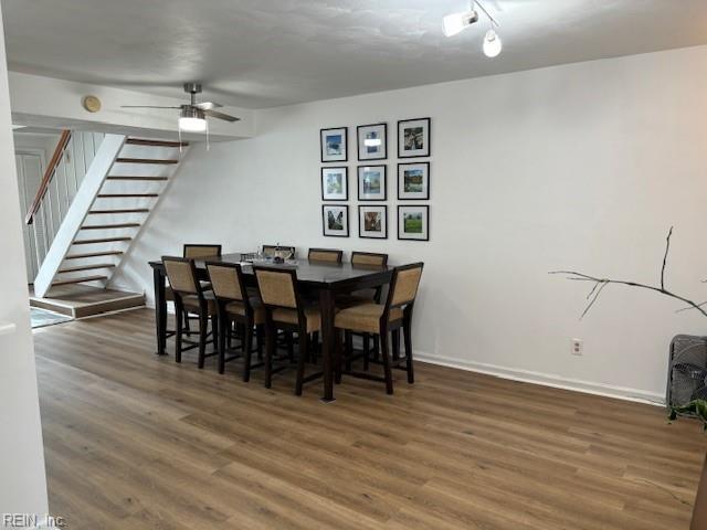 Photo - 3701 Radford Cir