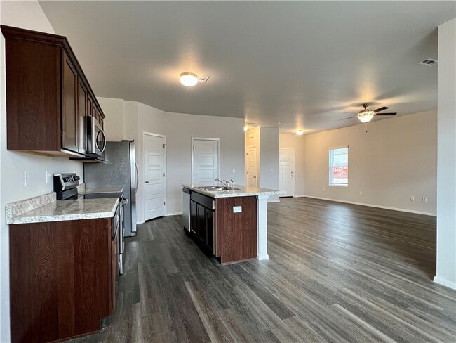 Photo - 3281 Red Tail Wy