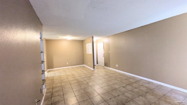 Photo - 8160 Stonebrook Dr