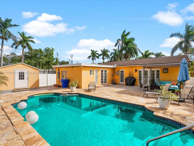 Photo - 1407 Coolidge St