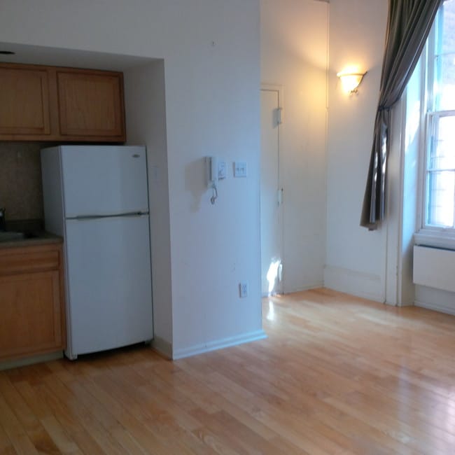 Photo - 1814 Spruce St Unit 2M