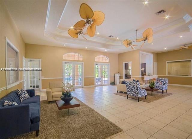 5580 NW 61st St Unit 602