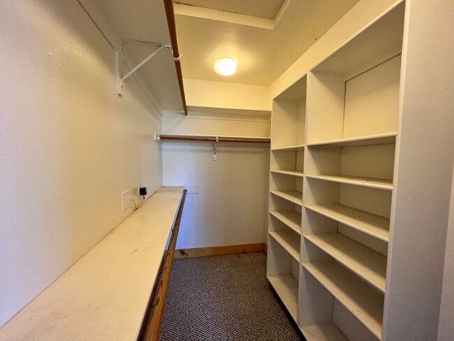 Photo - BEAUTIFUL Mountain Home