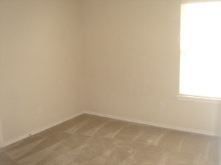 Photo - Charming Home - Moore Schools