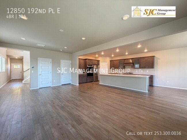 Photo - 12850 192nd Pl E