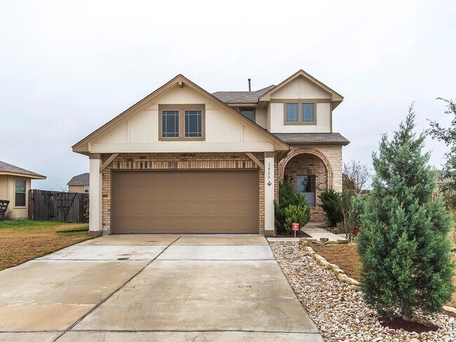 Photo - 1553 Twin Cove