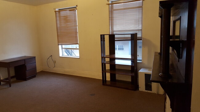 bedroom 2 - 16 Melba Pl Unit #2