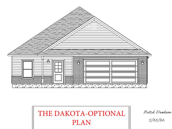 Photo - Home for Rent in Cullman, AL!! Available to View Now!!!