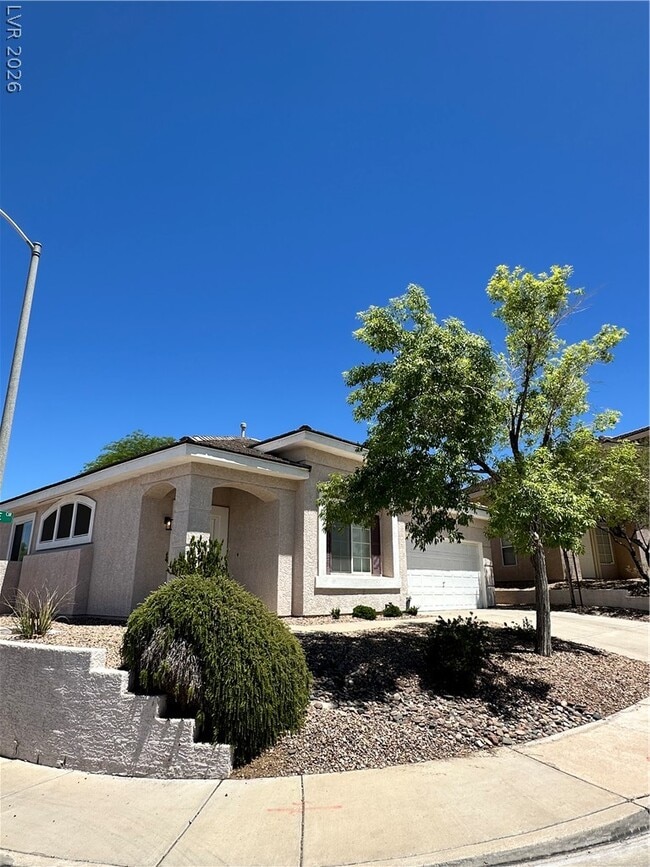 Photo - 1922 Thunder Ridge Cir