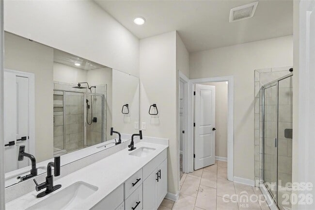 Photo - 4513 Duplin Dr
