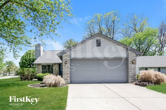 Building Photo - 6919 Bannock Ct