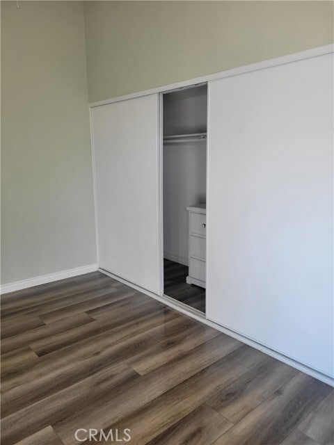 Photo - 23809 Parkland Ave