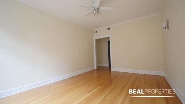 Photo - 1 bedroom in CHICAGO IL 60657 Unit N3