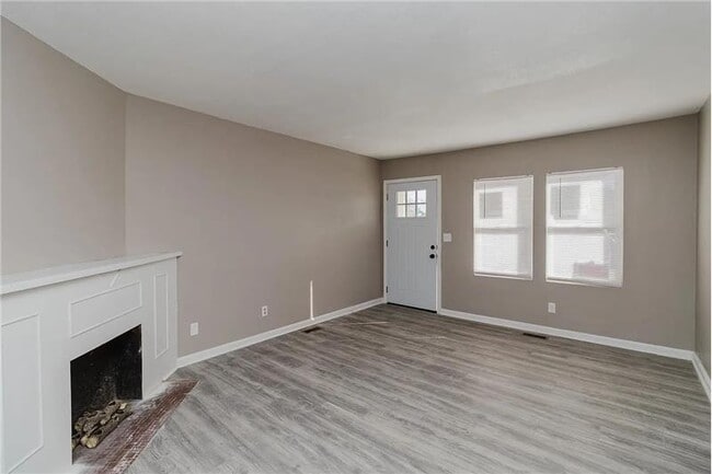 Photo - 919 N Piatt Ave