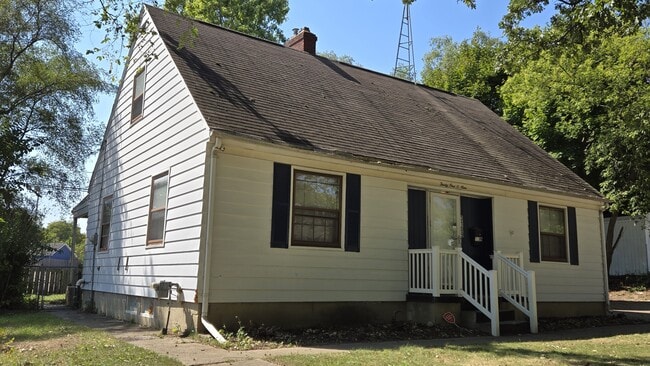 Photo - 3109 Beecher Rd