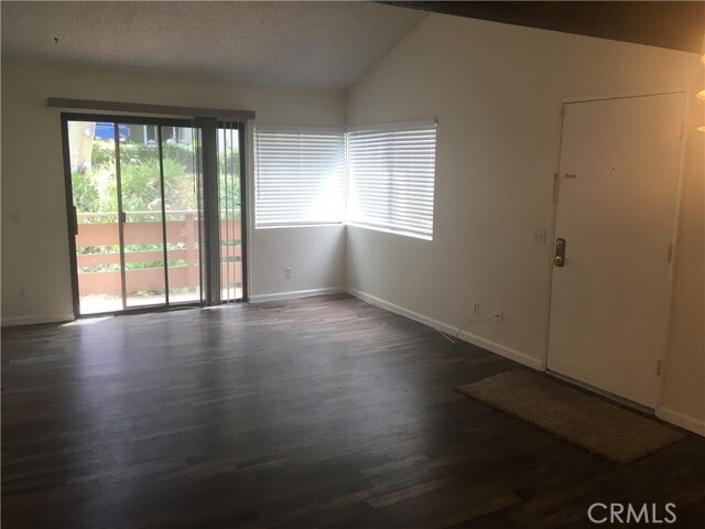 Photo - 22892 Hilton Head Dr Unit 284