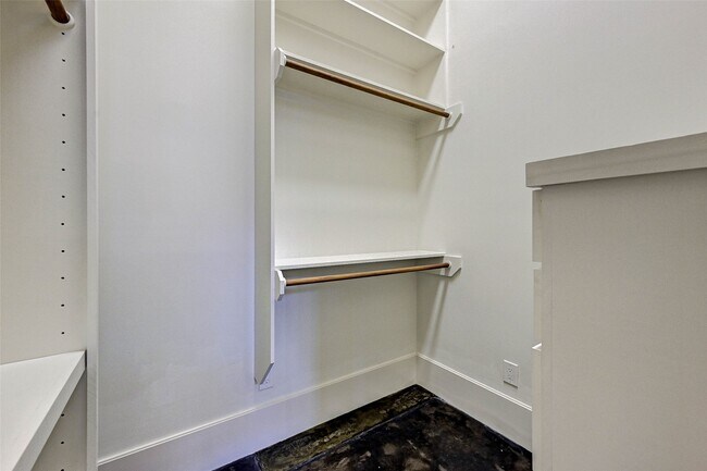 Photo - 3128 Alabama Ct