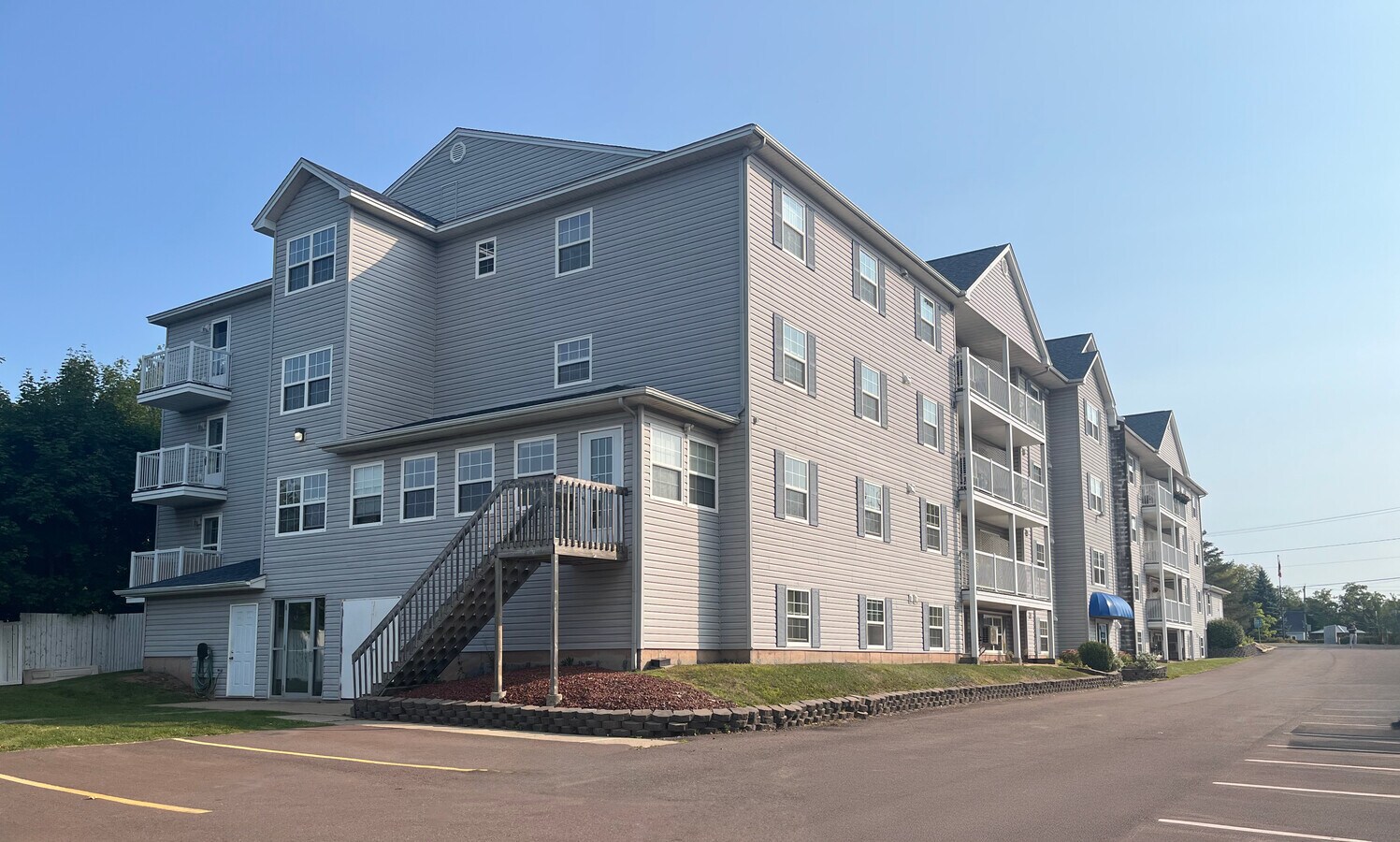 Photo - 39 Pleasant Street