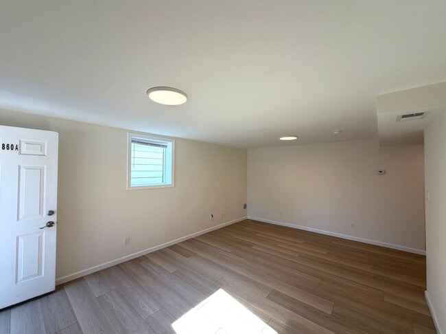 Photo - 860 Olive Ave Unit 860A