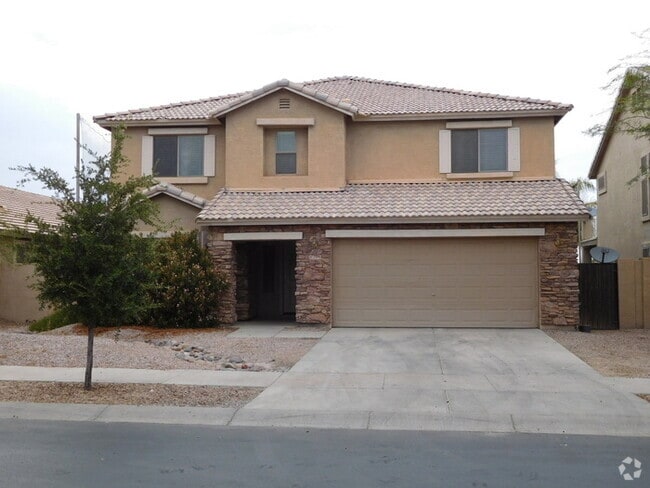 Building Photo - Coming soon!! Huge 2700 SFT, Golf-view Com... Rental