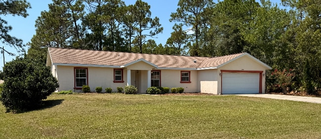 Photo - 7228 Everest Ave