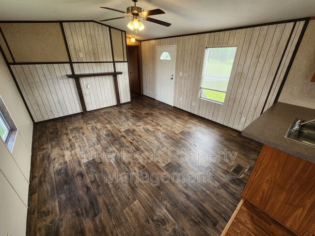 Photo - 16505 County Rd 1526 Ct