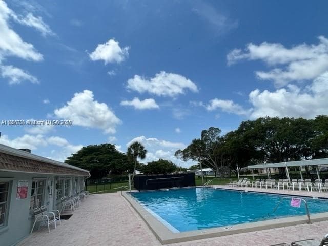 Photo - 7305 NW 95th Way