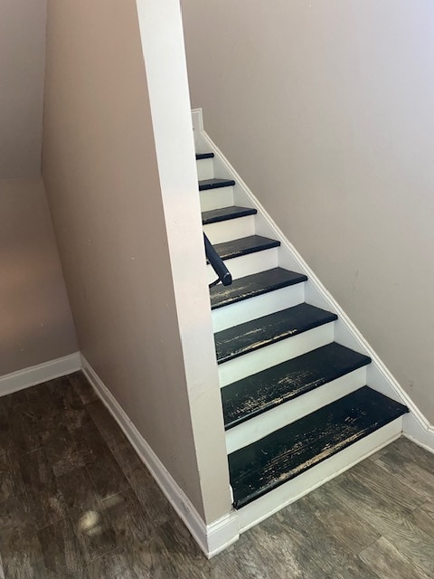 Photo - 8917 Pear St Unit 8919 Pear St.