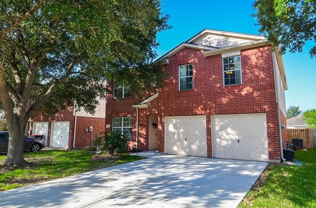Building Photo - 15011 Sugar Sands Dr Rental