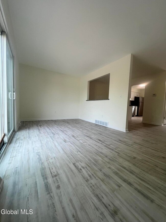 Photo - 276 Old Loudon Rd