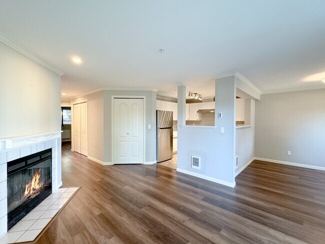 Photo - 9910 NE 137th St