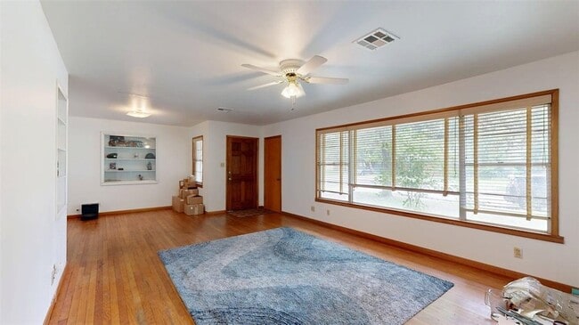 Photo - 4304 Aspen St