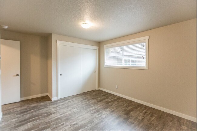 Photo - Willamette Pointe Apartments