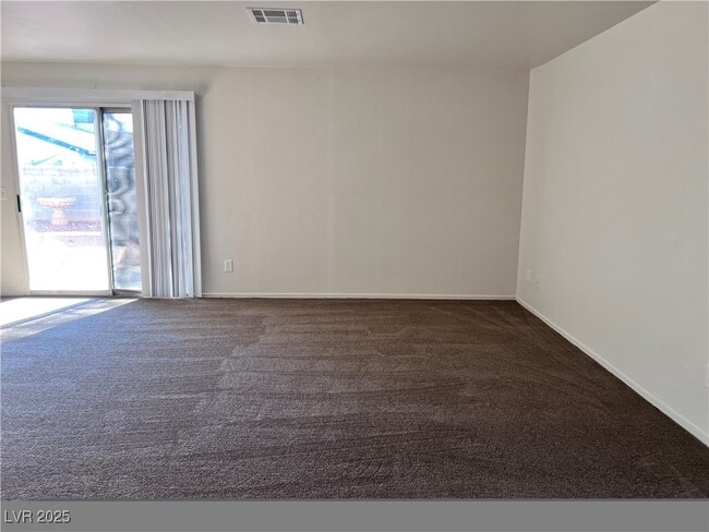 Photo - 3880 N Blue Wave Dr