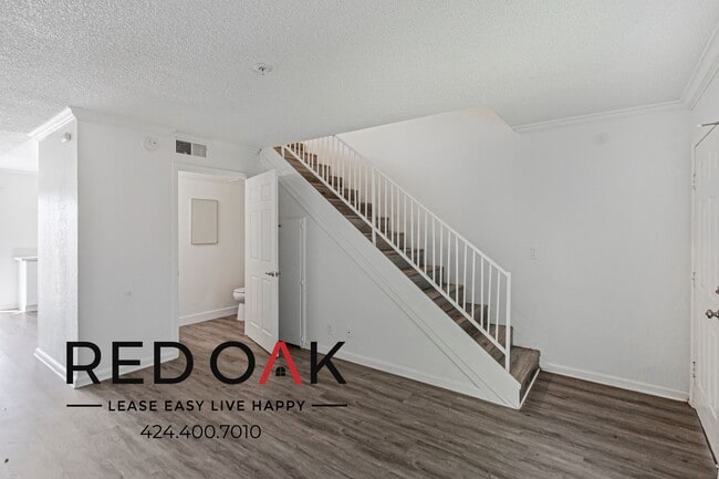 Photo - 9158 Pepper Ave Unidad G