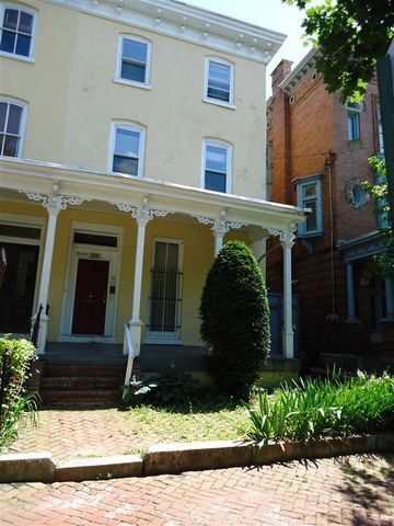 Photo - 3602 Hamilton St Unidad 3F