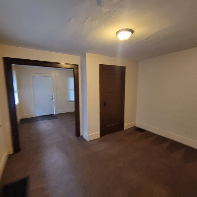Photo - 2 Bedroom Duplex