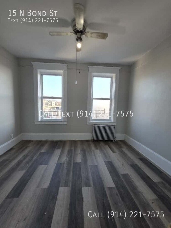 Photo - 15 N Bond St Unit Apt 1