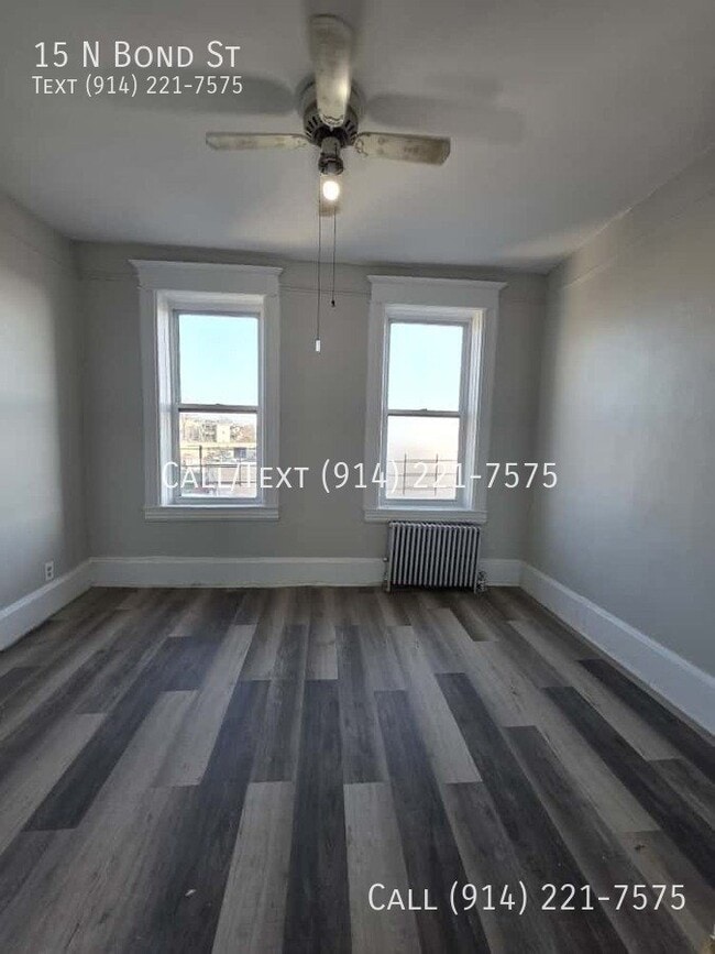 Building Photo - 15 N Bond St