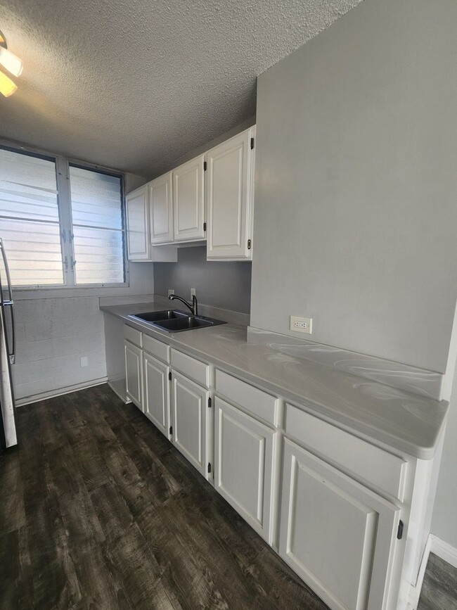 Photo - 2302 Kauhale #806 Unit 806