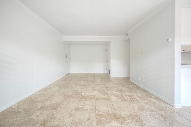 Photo - 2Bed/1Bath in Fire Mountain community~ Fire Mountain Unit 16