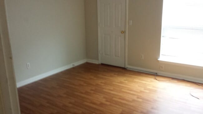 Photo - 100 Kensington Blvd Unit 1215