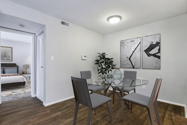 Photo - Vetra Southpoint