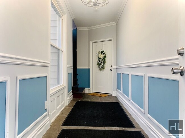 Building Photo - Shonnard Place Rental
