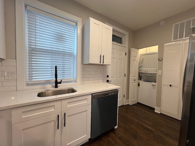 Photo - 3853 W Palmer St Unit 2E