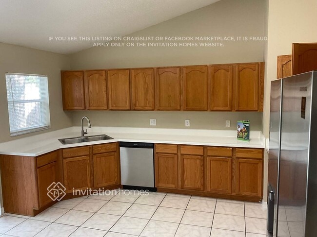 Photo - 381 Coventry Estates Blvd